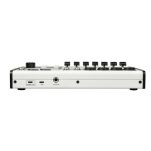 Proel DIGIPAD8 - mikser cyfrowy - 5