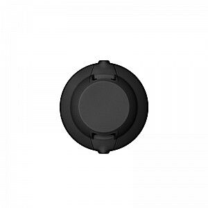 AIAIAI TMA-2 S11 głośnik Wireless (2 szt)