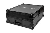 Pioneer DJ FLT-DJMA9 - 3