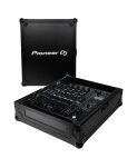 Pioneer DJ FLT-DJMA9 - 2
