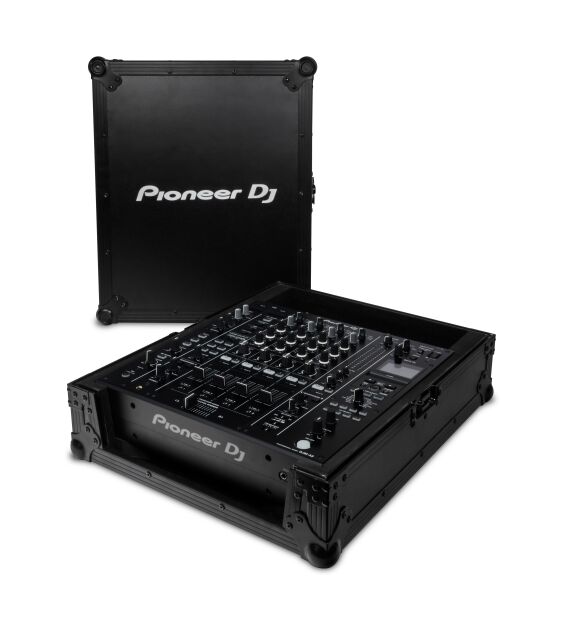 Pioneer DJ FLT-DJMA9