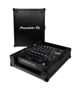 Pioneer DJ FLT-DJMA9