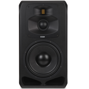 ADAM Audio S5V