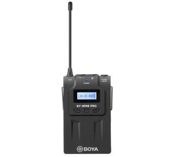 BOYA TX8 PRO