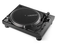 Reloop RP-5000 MK4 - Gramofon DJ - 2