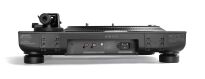 Reloop RP-5000 MK4 - Gramofon DJ - 3