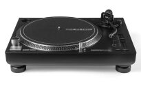 Reloop RP-5000 MK4 - Gramofon DJ - 4