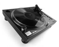 Reloop RP-5000 MK4 - Gramofon DJ - 5