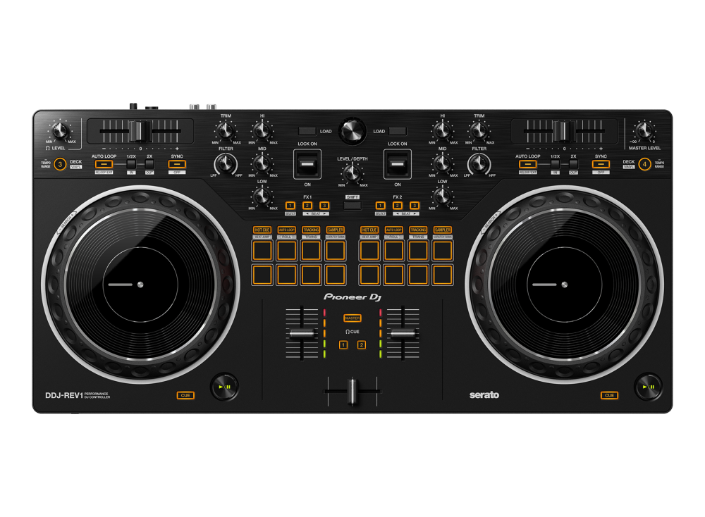 big_ddj-rev1-prm-top-1792x1316
