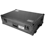 UDG Ultimate Flight Case Pioneer DJ XDJ-RX3 Black Plus (Wheels) U91076BL - 7