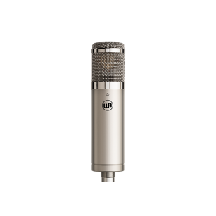 Warm Audio WA-47 JR SE – Mikrofon Pojemnościowy