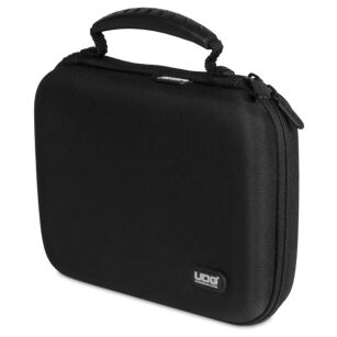 UDG Creator Universal Audio Arrow Hardcase Black U8467BL