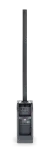 JBL IRX ONE - przenośny system nagłośnieniowy z mikserem i DSP - 2