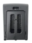 JBL IRX ONE - przenośny system nagłośnieniowy z mikserem i DSP - 4