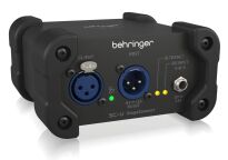 Behringer SC-U - 3