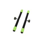 Gravity CART L 01 AC 1 SET 1 - dodatkowa półka do wózka CART 01 L B - 2