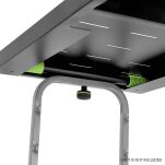 Gravity CART L 01 AC 1 SET 1 - dodatkowa półka do wózka CART 01 L B - 4