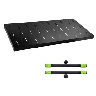 Gravity CART L 01 AC 1 SET 1 - dodatkowa półka do wózka CART 01 L B