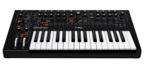 MOOG MESSENGER – Syntezator Analogowy - 2