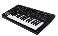 MOOG MESSENGER – Syntezator Analogowy - 3