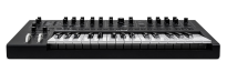 MOOG MESSENGER – Syntezator Analogowy - 5