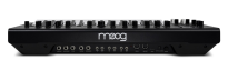 MOOG MESSENGER – Syntezator Analogowy - 6