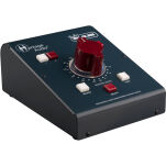 Heritage Audio Baby RAM - pasywny kontroler do monitorów studyjnych - 3