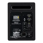 KRK Kreate 5 - 5-calowy, aktywny monitor odsłuchowy z Bluetooth - 2
