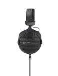 Beyerdynamic DT 990 PRO 80 OHM BLACK LE - 2
