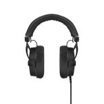 Beyerdynamic DT 990 PRO 80 OHM BLACK LE - 3