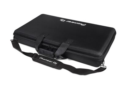 Pioneer DJC-FLX10 BAG