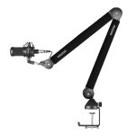 MOZOS SB36-PRO - Statyw biurkowy - 2