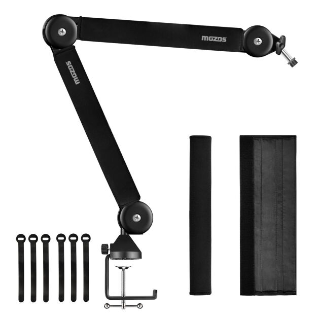 MOZOS SB36-PRO - Statyw biurkowy