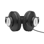 AKG K72 - zamknięte słuchawki studyjne - 4