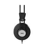 AKG K72 - zamknięte słuchawki studyjne - 3