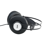 AKG K72 - zamknięte słuchawki studyjne - 6