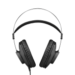 AKG K72 - zamknięte słuchawki studyjne - 2