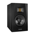 ADAM Audio T5V