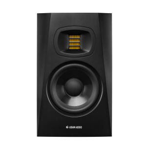 ADAM Audio ADAM Audio