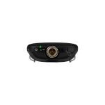 Shure SLXD1+-G65 (470-606 MHz) - cyfrowy bodypack do systemów SLXD+ - 4