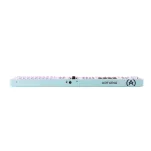 Arturia KeyLAB Essential 61 Mk3 Aquamarine - klawiatura sterująca - 5 LAT GWARANCJI - 4
