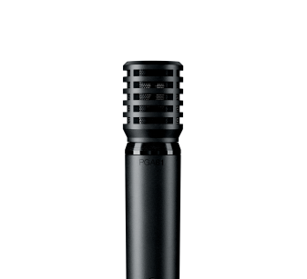 Shure PGA81