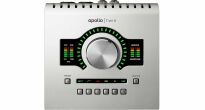 Universal Audio APOLLO TWIN USB HE