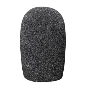 Aston Microphones Starlight Windscreen