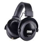 DNA HD ONE - słuchawki studyjne - 2