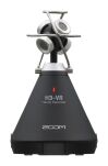 Zoom H3-VR - 3