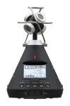 Zoom H3-VR - 2