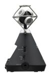 Zoom H3-VR - 4