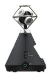 Zoom H3-VR - 5