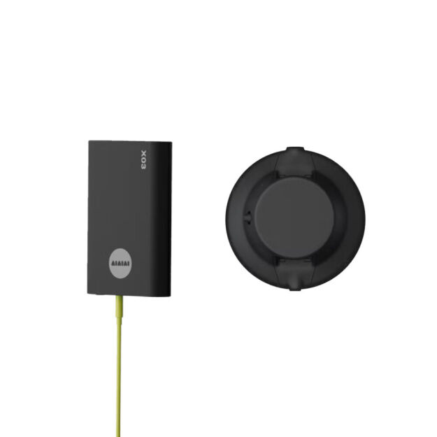 AIAIAI TMA-2 S11+X03 Wireless Upgrade Kit